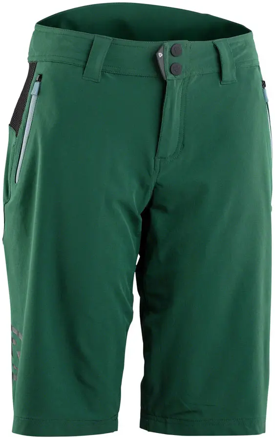 Raceface Nimby Short 1