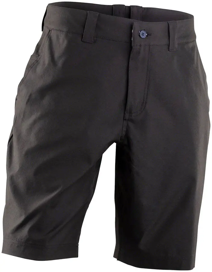 Raceface Shop Short 1