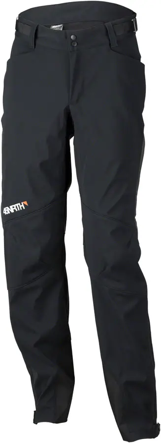 45Nrth Naughtvind Pants 1