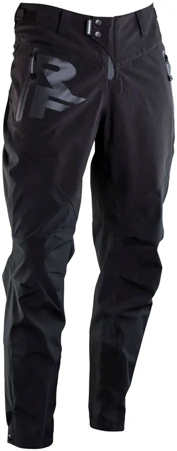Raceface Agent Winter Pant 1
