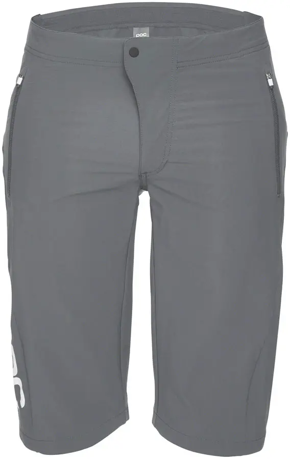 Poc Essential Enduro Shorts 1