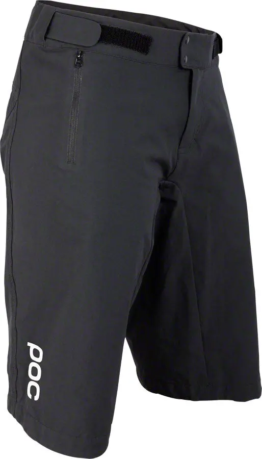 Poc Resistance Enduro Light 1
