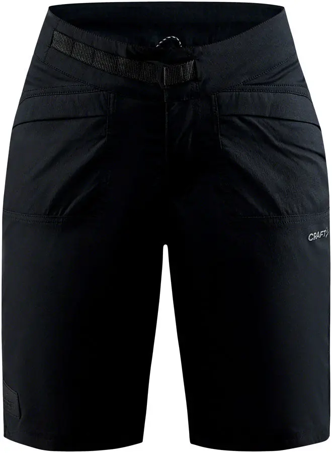 Craft Core Offroad Xt Shorts 2