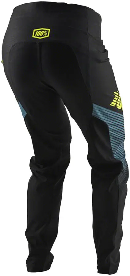 100% R-Core Youth Pants 2