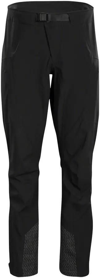 Sugoi Resistor Pants 1