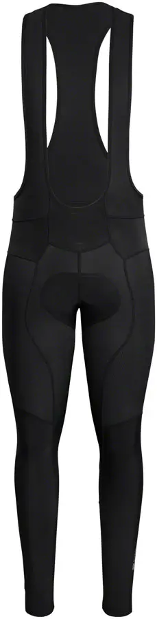 Sugoi Evolution Mz Bib Tights 1