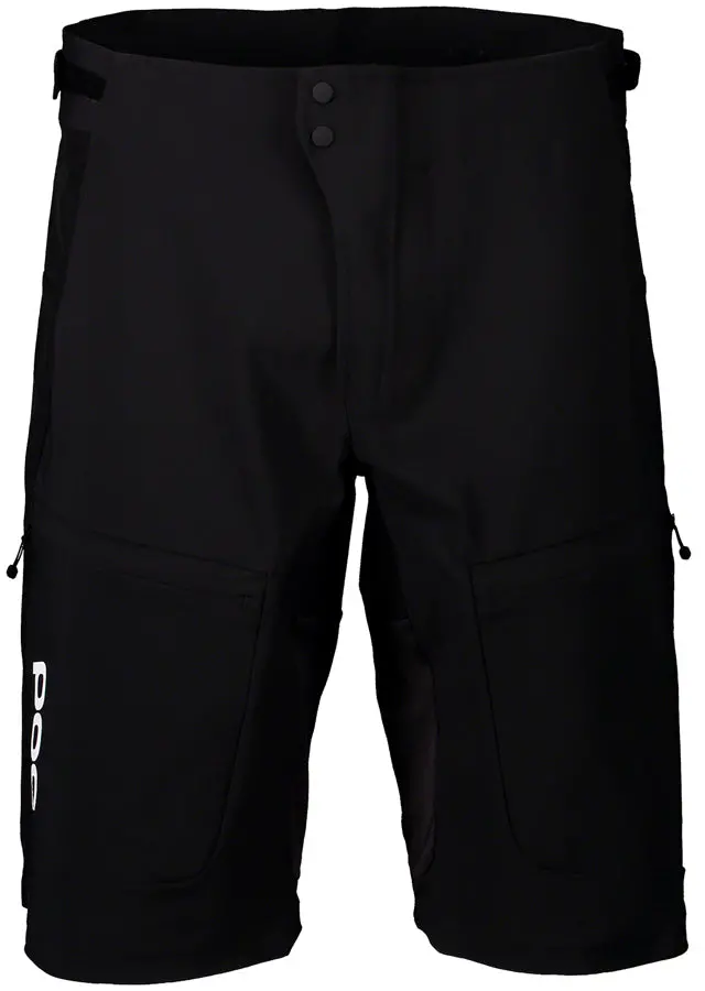 Poc Resistance Ultra Shorts 1
