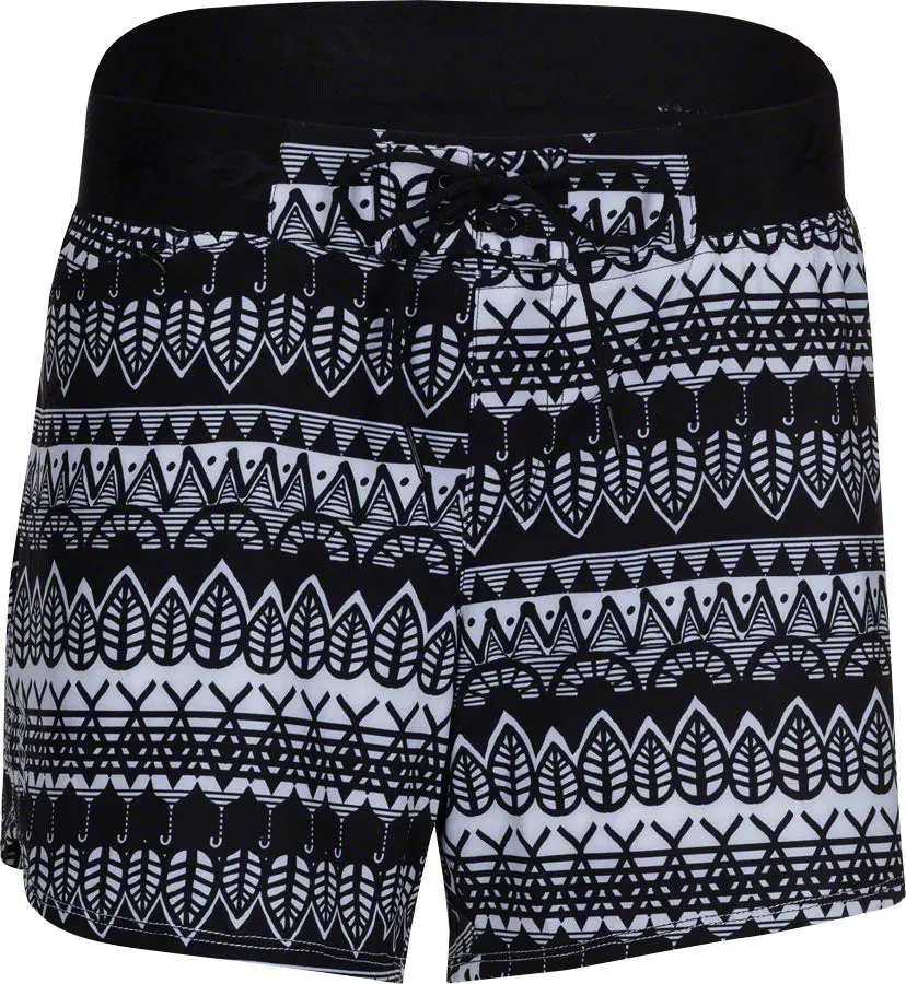 Zoot Board Short 1