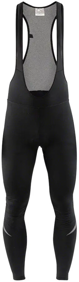 Craft Ideal Thermal Bib Tights 1