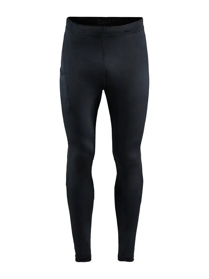 Craft Adv Essence Zip Tights 1