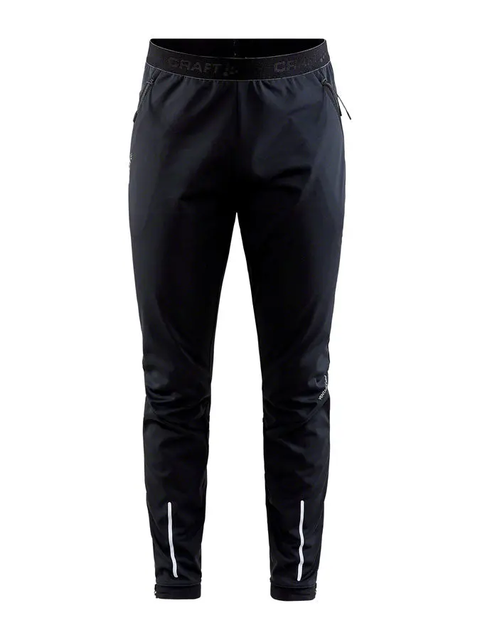 Craft Adv Essence Wind Pants 1