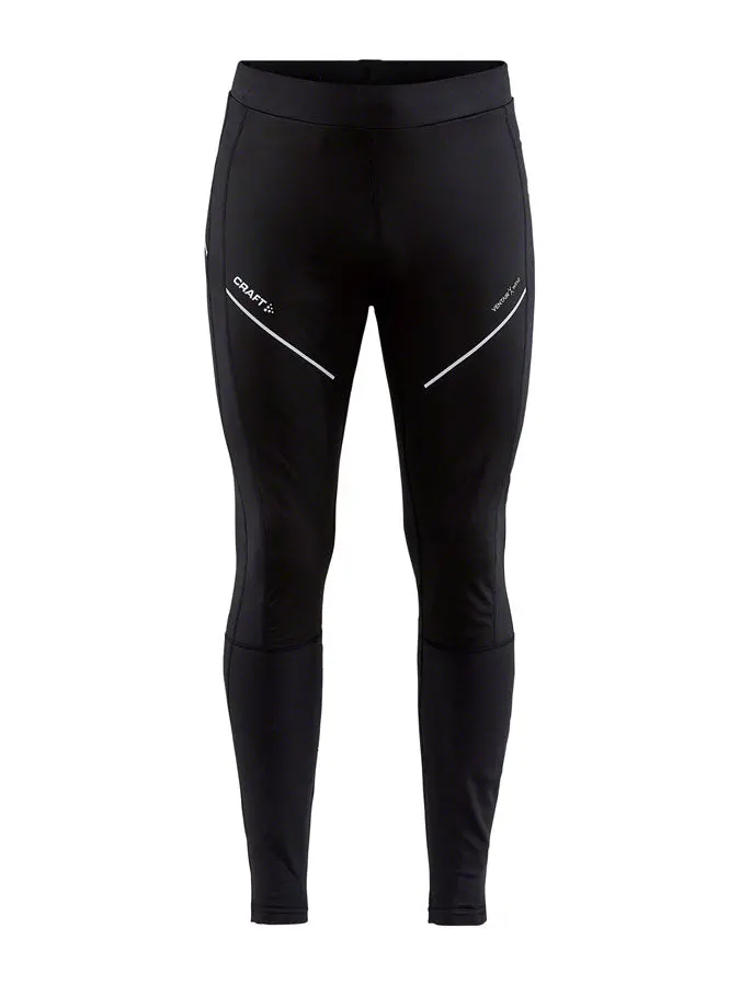 Craft Adv Essence Wind Tights 1