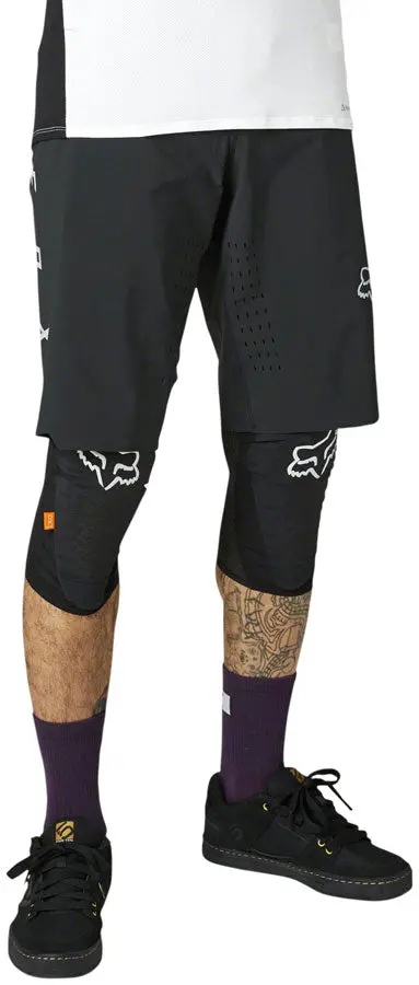 Fox Racing Flexair Short 1