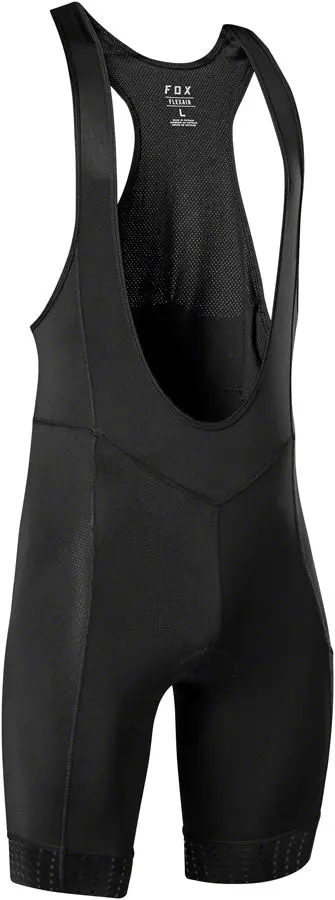 Fox Racing Tecbase Bib Liner 1