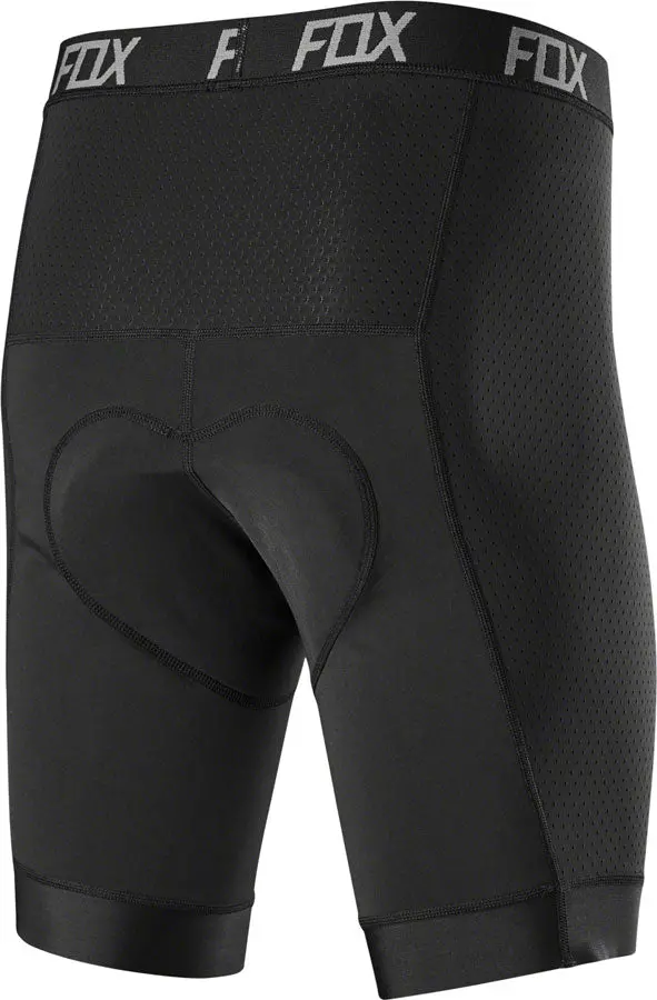 Fox Racing Tecbase Liner Short 2
