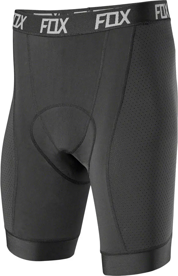 Fox Racing Tecbase Liner Short 1