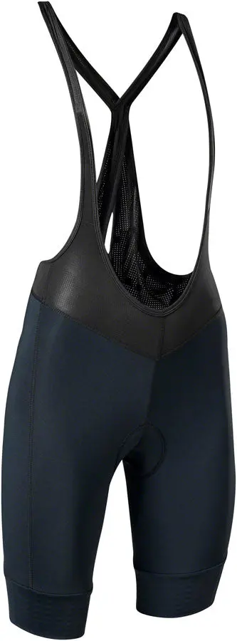 Fox Racing Flexair Bib Short 1