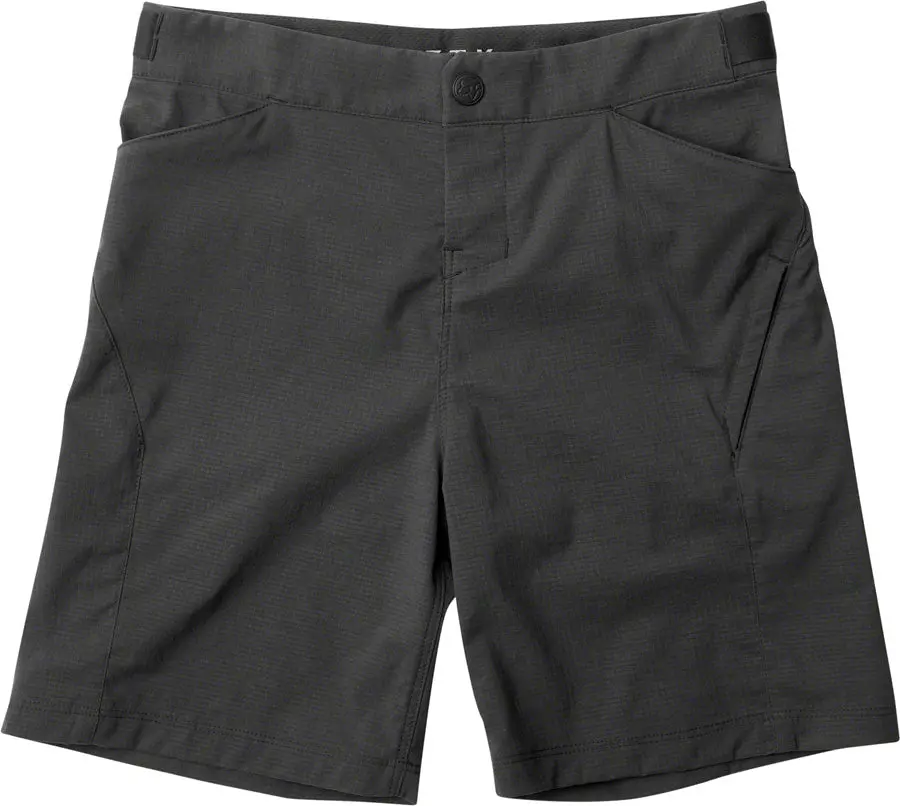 Fox Racing Youth Ranger Short 1