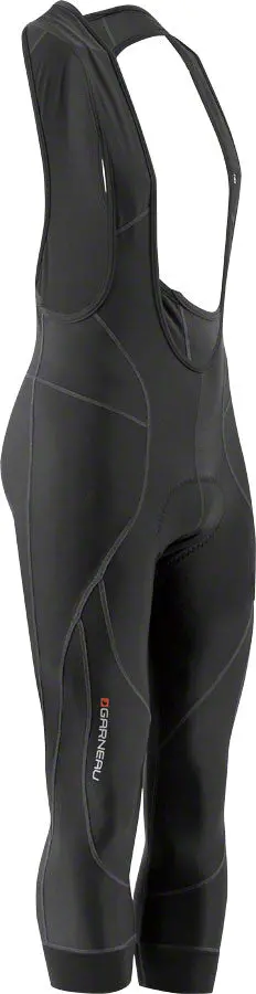 Garneau Enduro 3 Bib Knicker 1