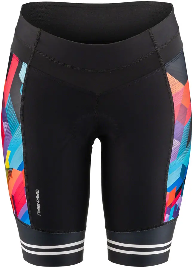 Garneau Neo Power Motion Short 1