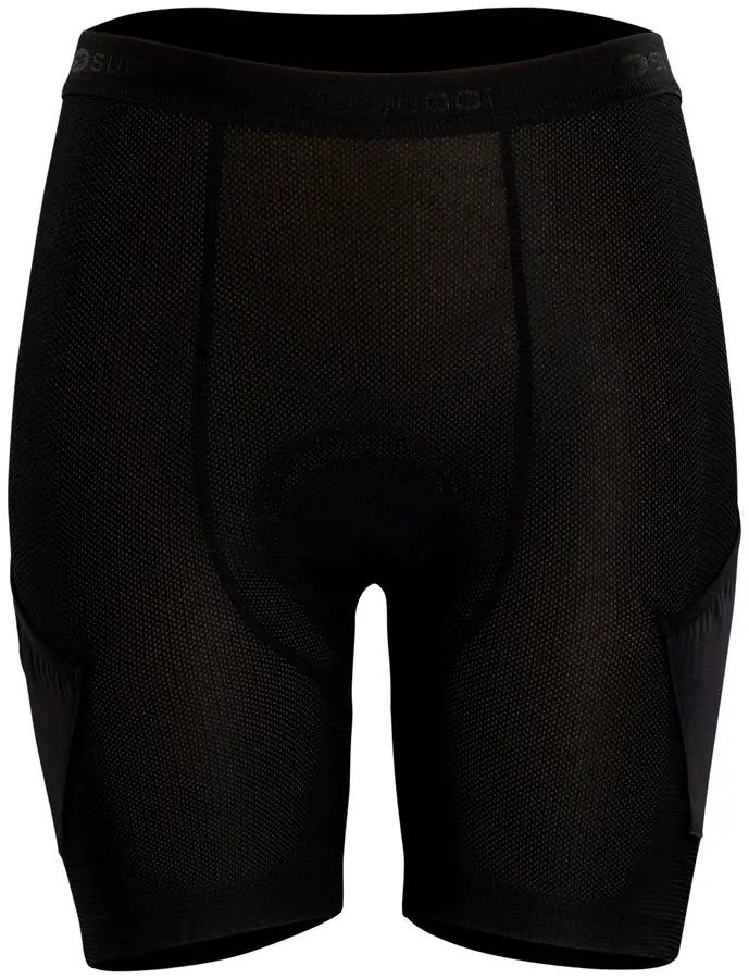 Sugoi Formula Fx Liner Shorts 1