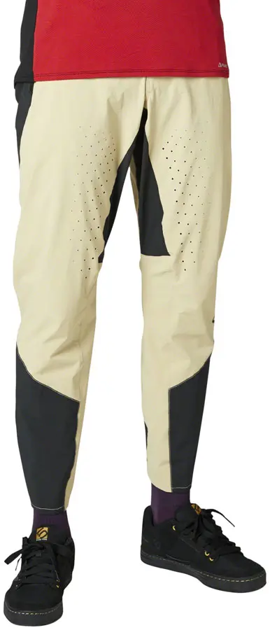 Fox Racing Flexair Pant 1