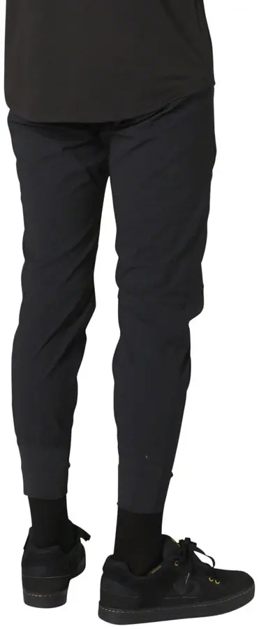 Fox Racing Ranger Pant 4