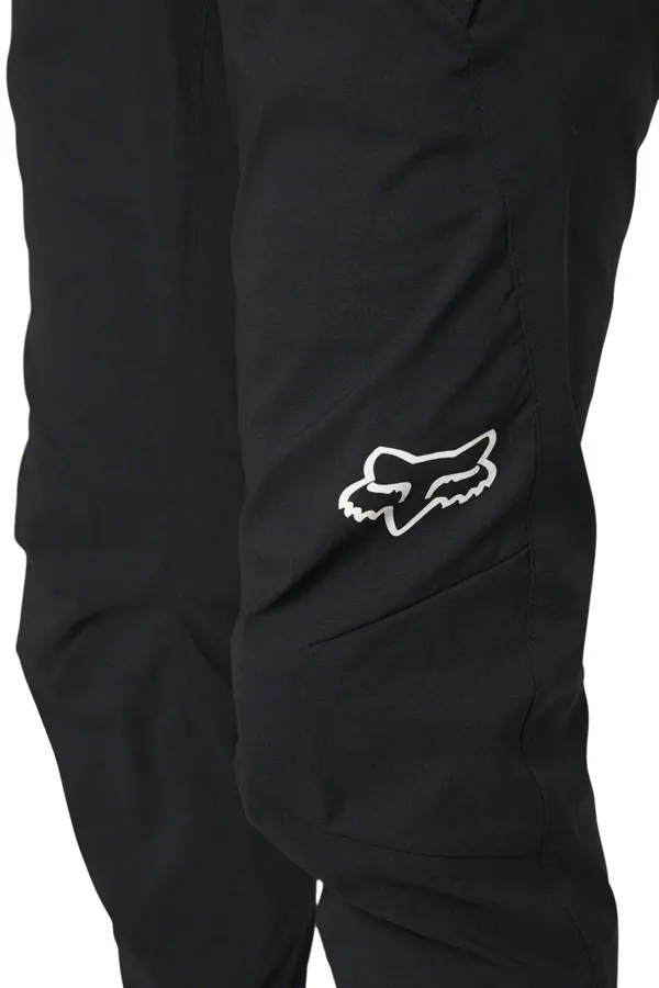 Fox Racing Ranger Pant 5