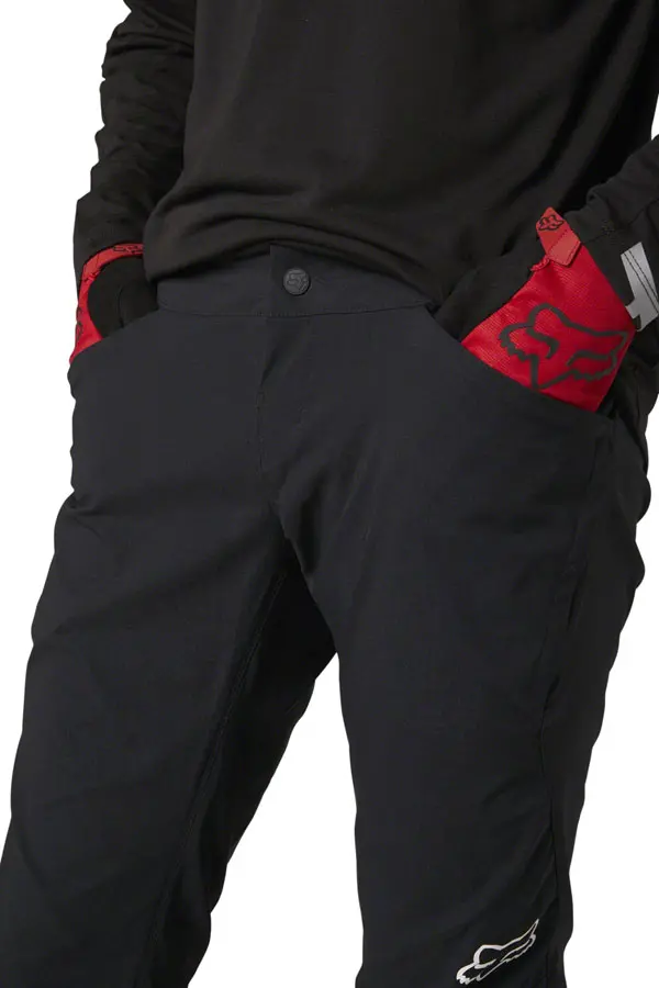 Fox Racing Ranger Pant 6