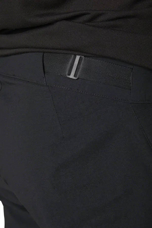 Fox Racing Ranger Pant 7