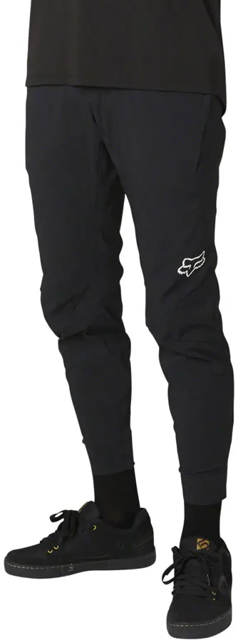 Fox Racing Ranger Pant 3