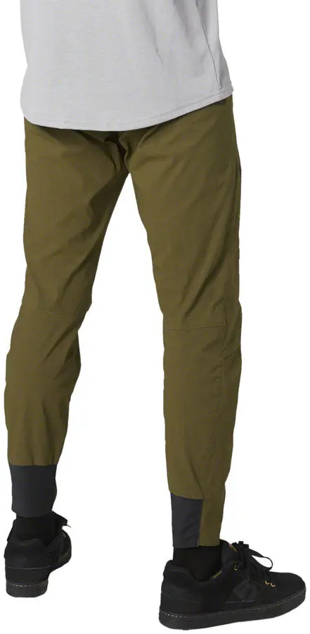 Fox Racing Ranger Pant 3