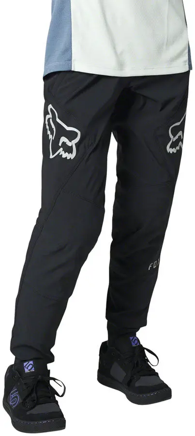Fox Racing Defend Pant 1