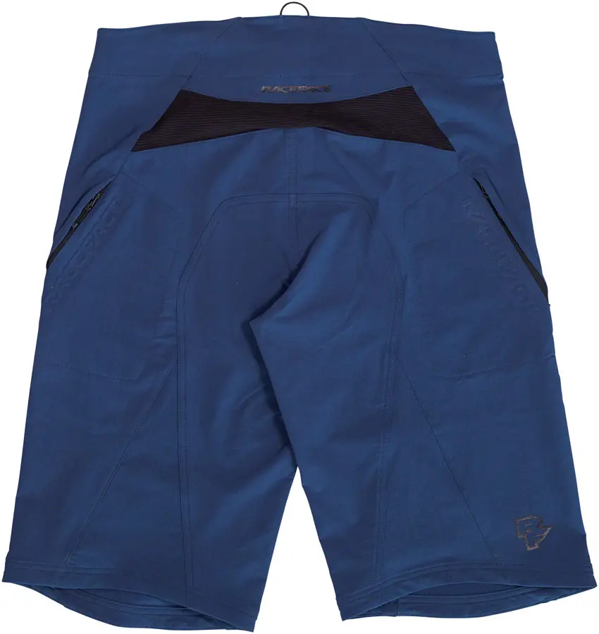 Raceface Ruxton Short 2
