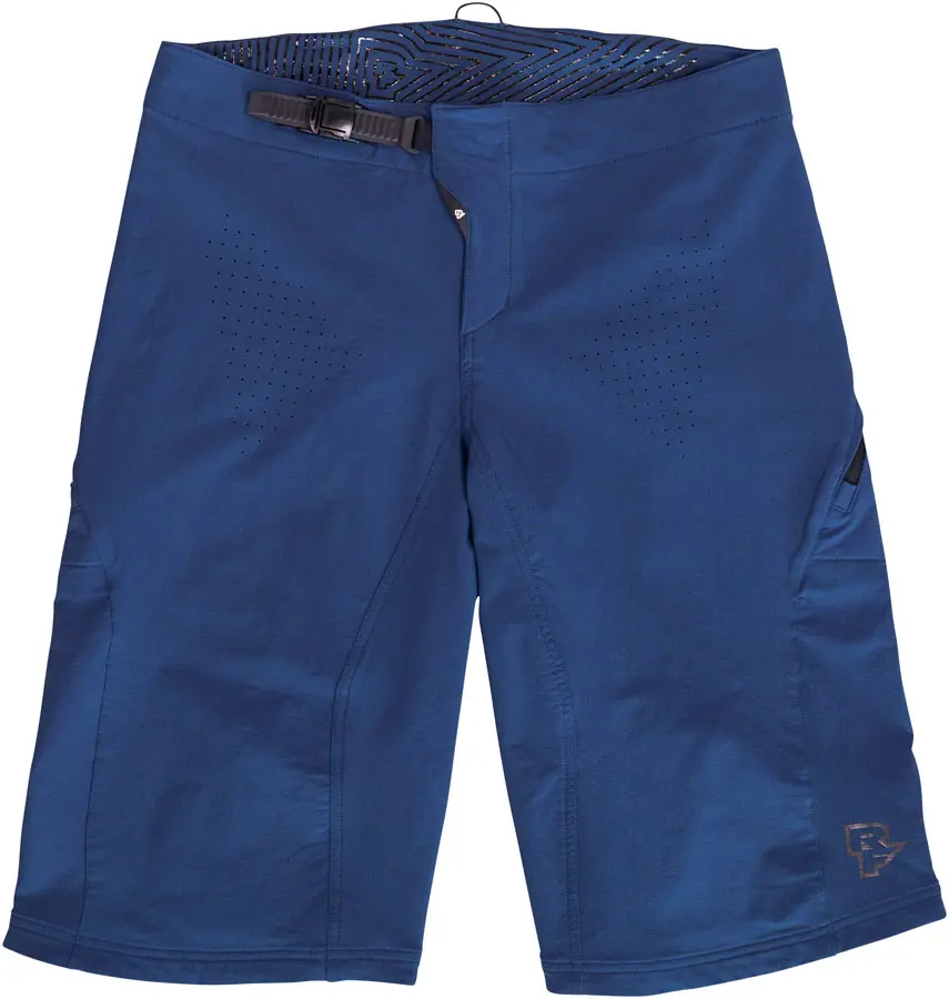 Raceface Ruxton Short 1
