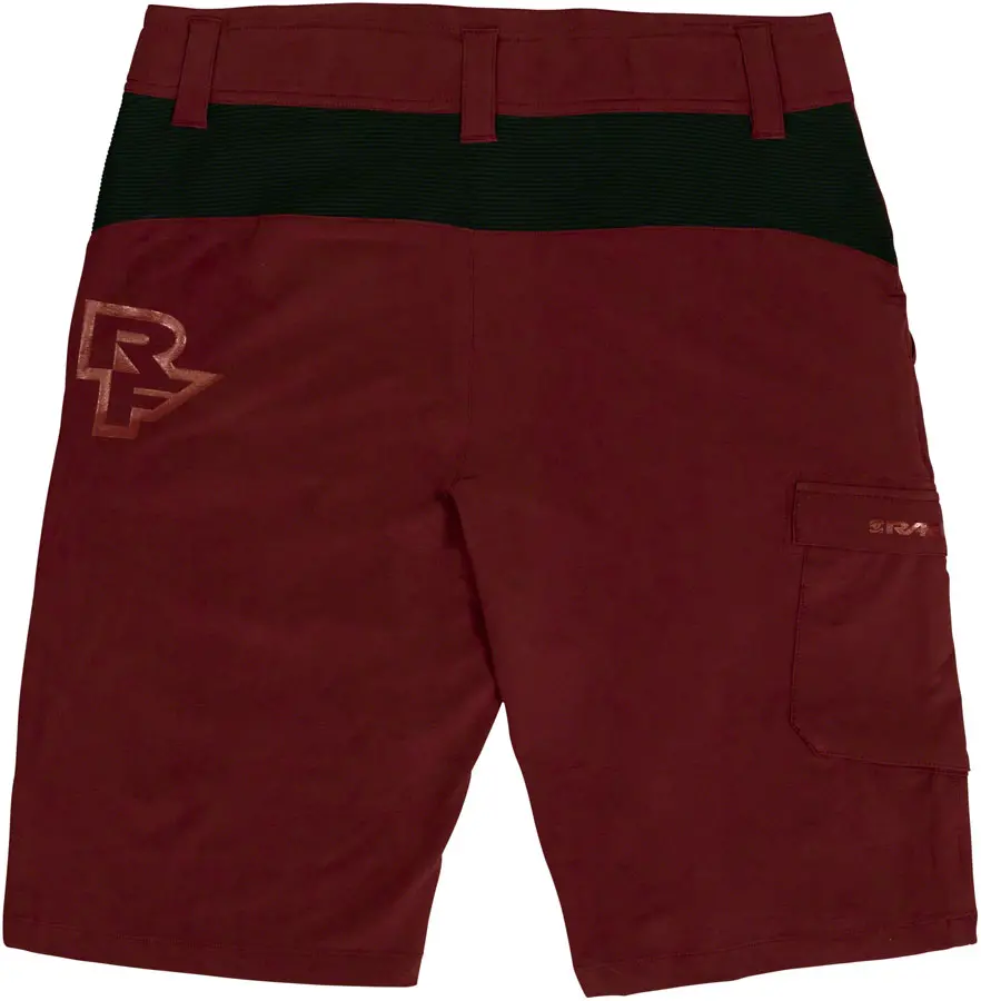 Raceface Trigger Short 3