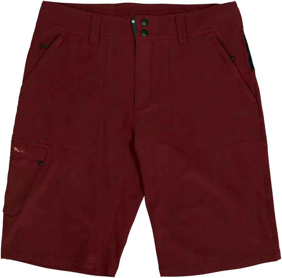 Raceface Trigger Short 1