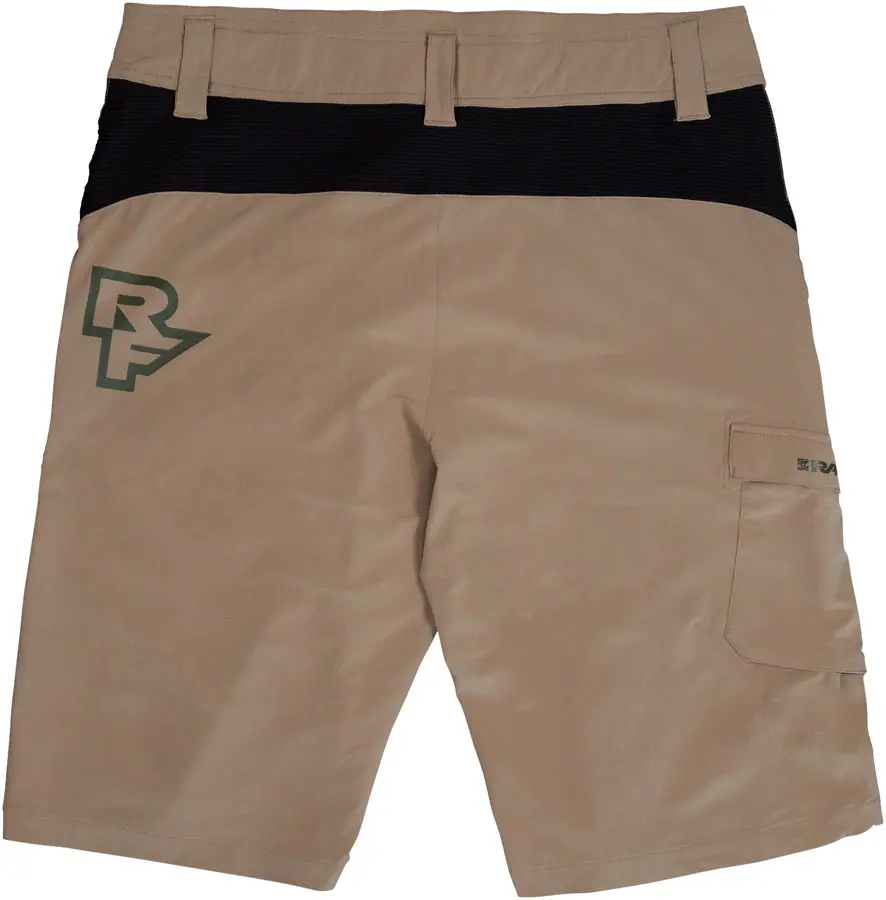 Raceface Trigger Short 4