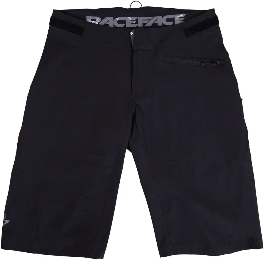 Raceface Indy Short 1