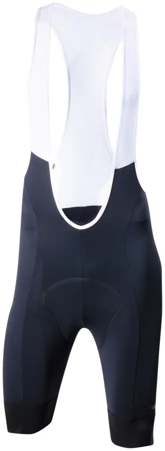 Bellwether Newton 2.0 Bib Shorts 1