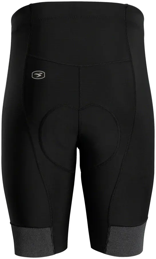 Sugoi Evolution Zap Shorts 4
