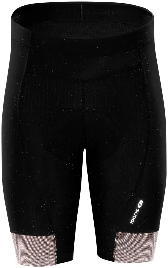 Sugoi Evolution Zap Shorts 6