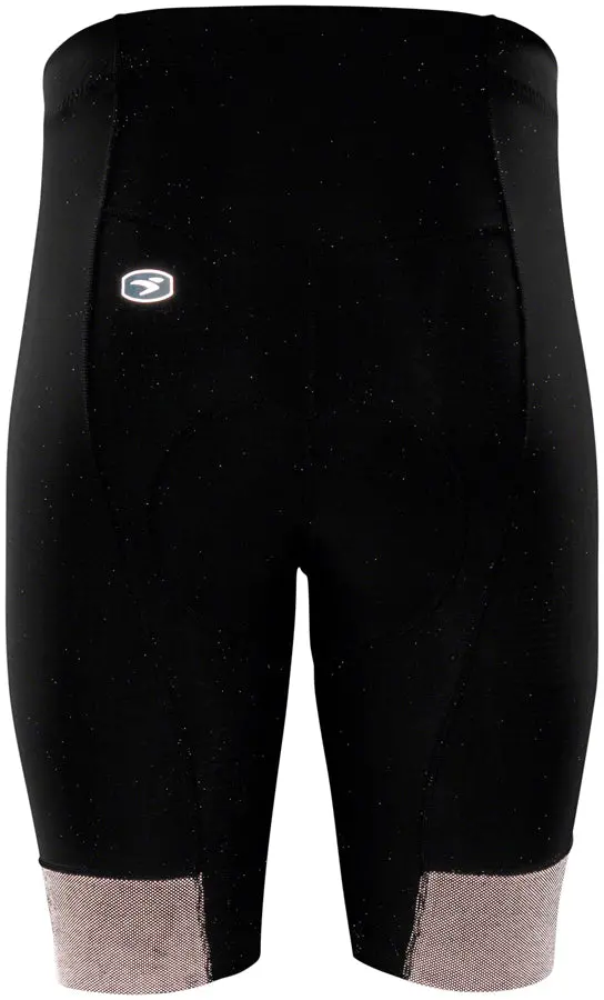 Sugoi Evolution Zap Shorts 8