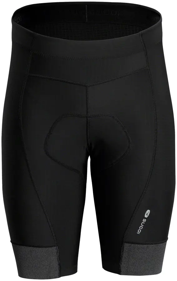 Sugoi Evolution Zap Shorts 6