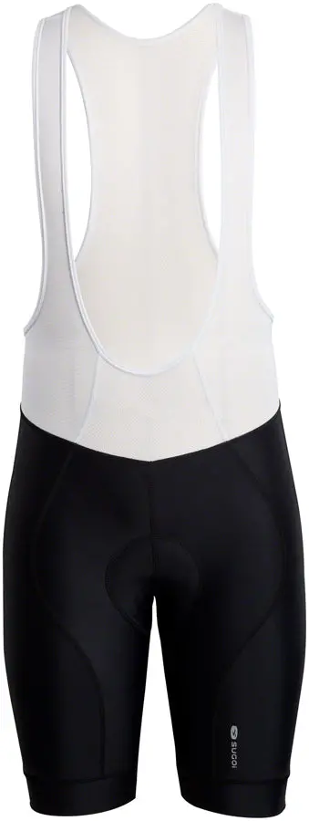 Sugoi Classic Bib Shorts 1