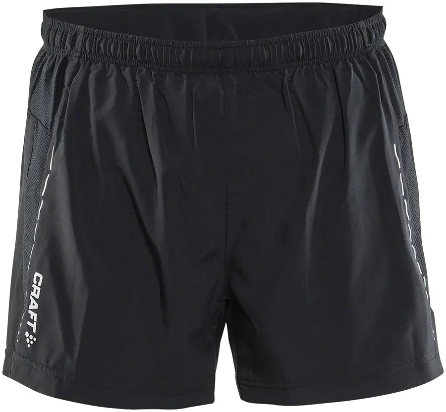 Craft Essential Shorts - Men's 1