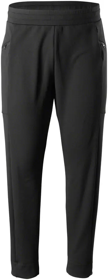 Sugoi Zeroplus Pants 1