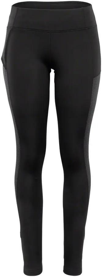 Sugoi Subzero Zap Tights 1