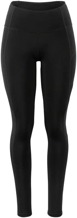 Sugoi Midzero Zap Tights 1