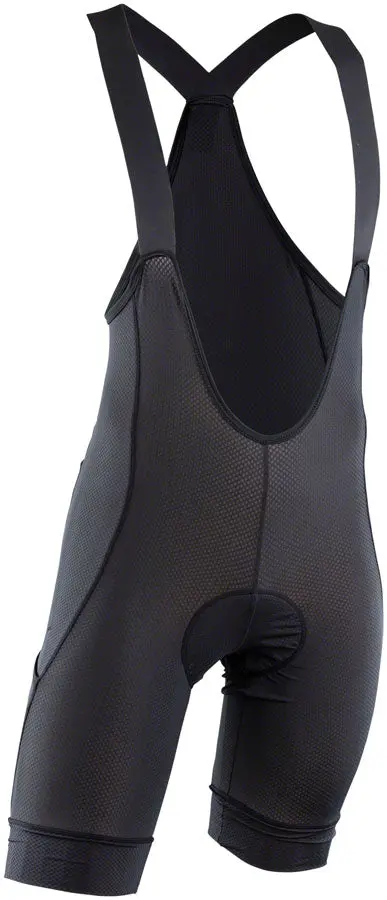 Raceface Stash Storage Liner Bib 1